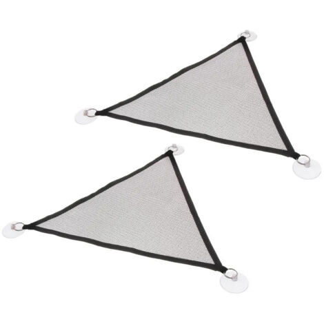 Lit hamac dangle L (1/5)