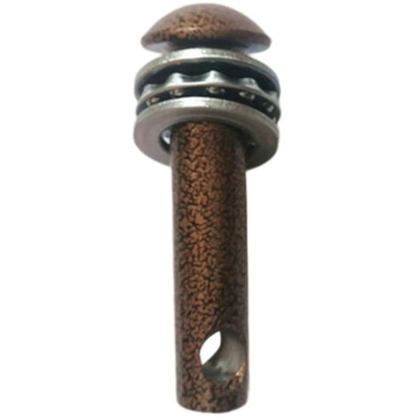Accessoire professionnel avec rembourrage pour hamac et selle Compa (1/5)