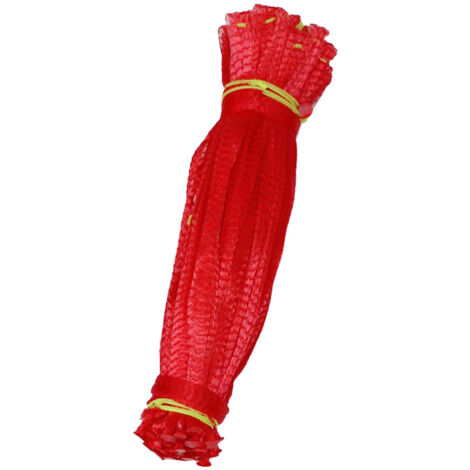 100 Mallas pais pour melons durables rutilisables P (1/5)