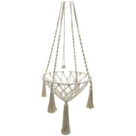 Hamacs pour chats tisss la main pour garder les chats confortables et douillets (1/5)