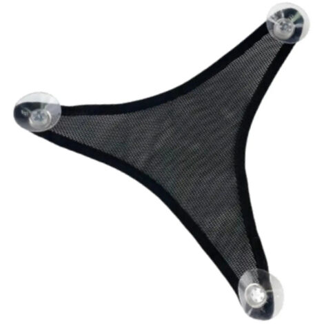 Coussin triangulaire S pour hamacs et colombios de forme spciale (1/5)