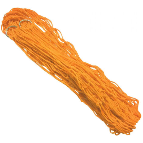 Hamac dextrieur multifonction Nylon Mall Hamaca (1/5)