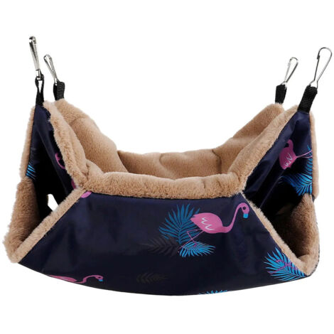 Collier Conejillo Indiens Hamacas Los 34x34cm Armada (1/5)