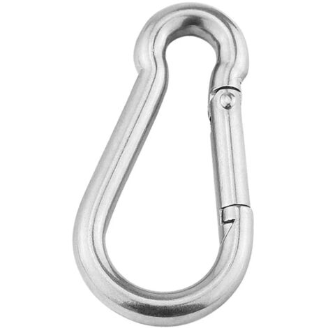 Crochets Hamaca de premire qualit pour crochets de suspension Sp (1/5)