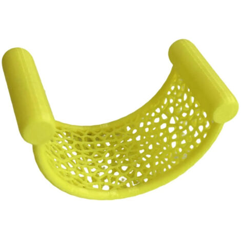 Hamac flottant pour betta accessoires pour Amarillo (1/5)