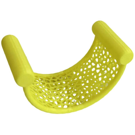 Hamaca flottant pour betta plateforme de repos flottante (1/5)