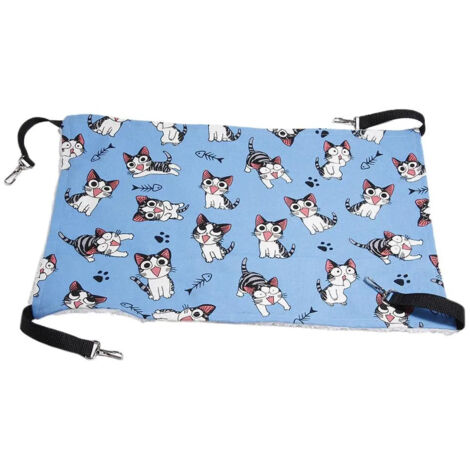 Collant respirant double face Hamaca M (1/5)
