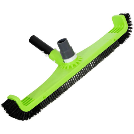 Cabezal De Cepillo Para Aspiradora De Piscina Sepetrel 20 Pa (1/5)
