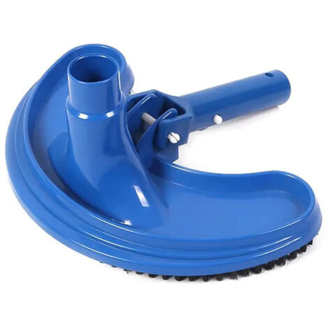 Aspiradora Aspiradora Pour Piscines Flfs (1/5)