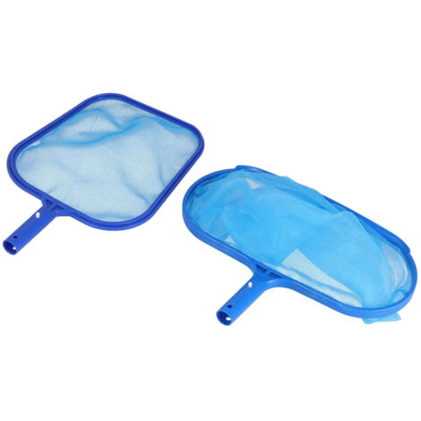 Ensemble de feuilles de filet de piscine dispositif portable multifonctionnel de Pl (1/5)