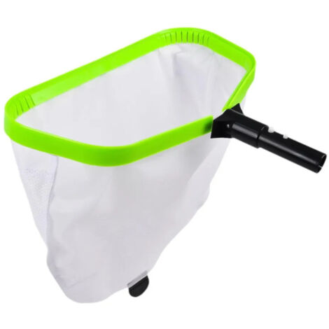 Outils de nettoyage de piscine Marco Reforzado K (1/5)