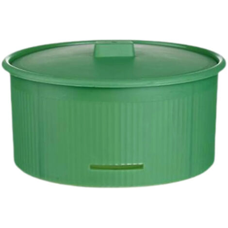 Bandeja Sprouter, Bandeja De Almacenamiento Para El Cultivo (1/5)