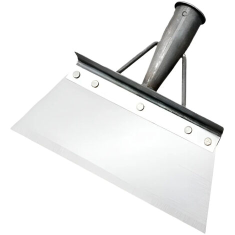 Matriel agricole nettoyage pelletage dsherbage (1/5)