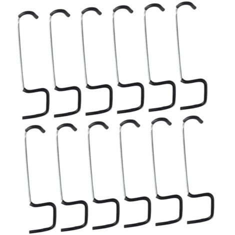 Extracteur de branches darbres 12 units carteur darbres (1/5)