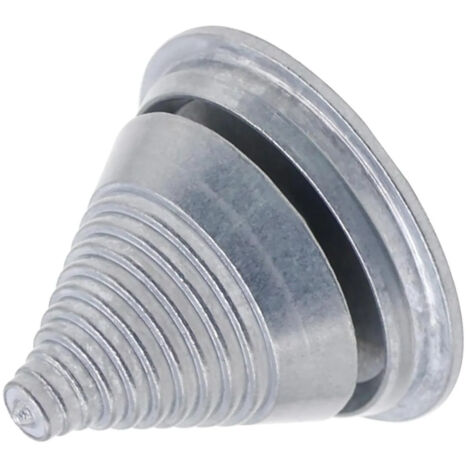 Accessoires pour Csped Cutter Cuchill Balancer (1/5)