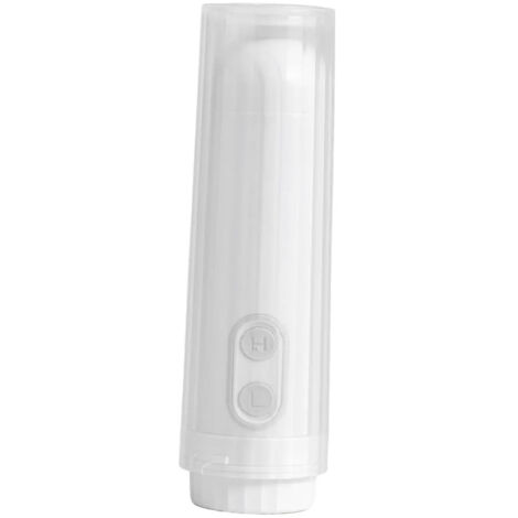 Bidet de voyage lectrique portable pulvrisateur portatif (1/5)
