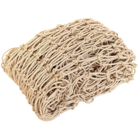 Filet de jardin portable robuste et polyvalent 1 m (1/5)