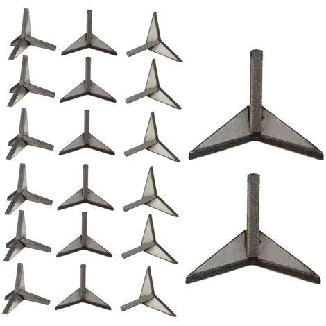 Outil antivol pour protger la hauteur 35 cm (1/5)