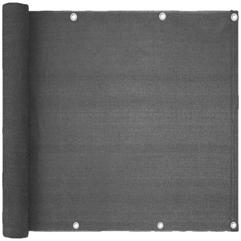 Rideaux de balcon pour appartements (1/5)