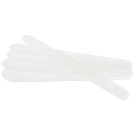 Module de 2 pices pour lartisanat du cuir perfor (1/5)