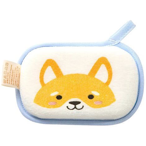 ponges de bain pour enfants ponge de bain pour bb et (1/5)
