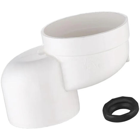 Accessoire de rparation pour dcalage de 75 cm (1/5)