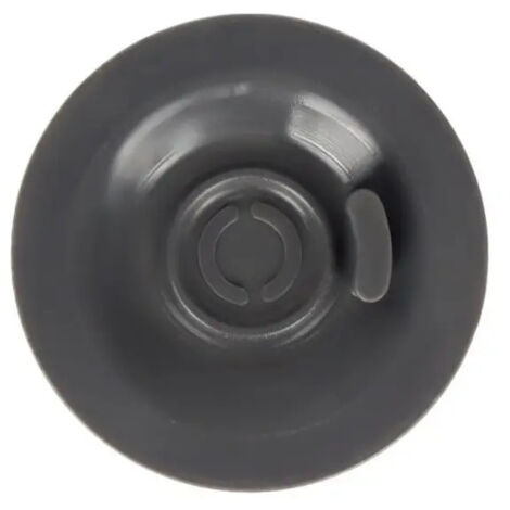 Disque de rinage contrecourant en caoutchouc 4 54 mm disque dobturation pour (1/5)