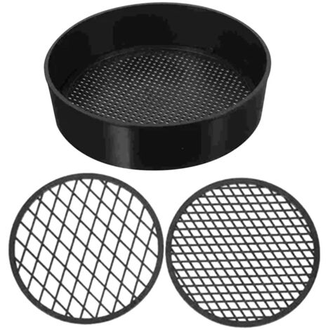 Trieurspuzzles de jardin accessoire (1/5)