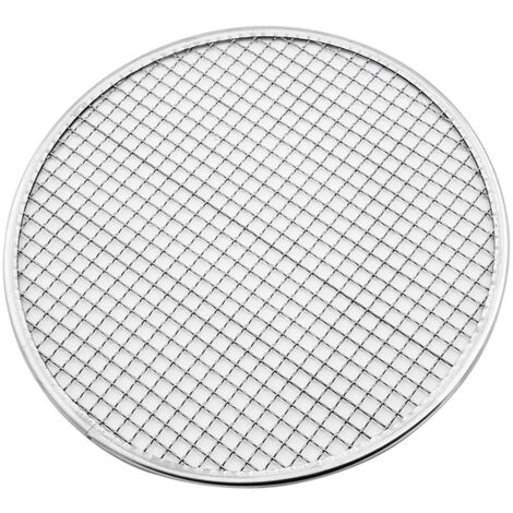 Grille de cuisson filet ptisserie S (1/5)