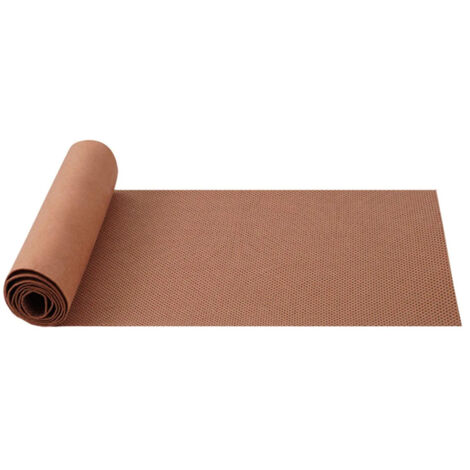 Tapis antidérapant pour allée extérieure, 40 cm x 3 (1/5)