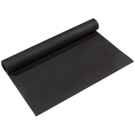 Tapis de barbecue extérieur, accessoires pour bar (1/5)
