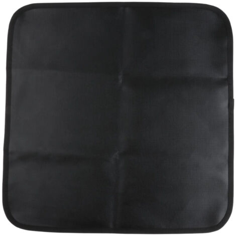 Tapis de cheminée, tapis sous-mur (1/5)