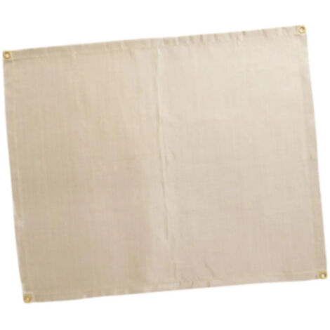 Brumisateur ignifuge 60 cm x 80 cm (1/5)