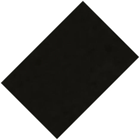Tapis ignifugé pour 39 x 47 pouces (1/5)