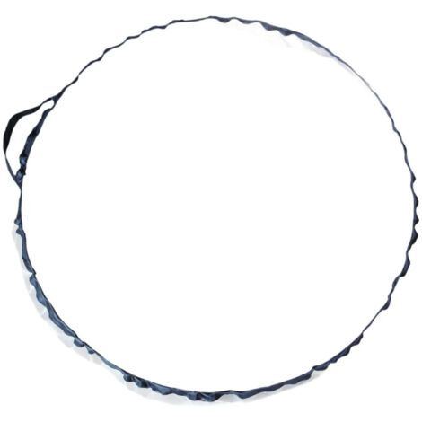 Tapis de transplantation multifonctionnel réutilisable (1/5)