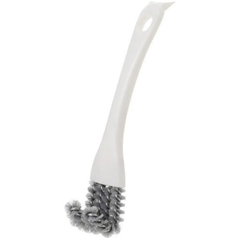 Brosse de nettoyage, brosse pour barbecue, outils de nettoyage (1/5)