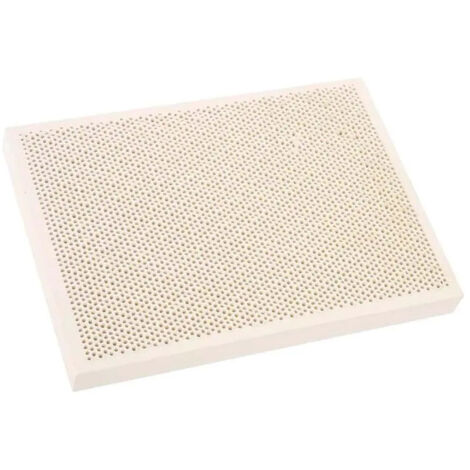Plaque chauffante en céramique pour bijoux, panneau en silicium (1/5)