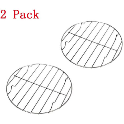 barbecues de voyage au charbon de bois (1/5)