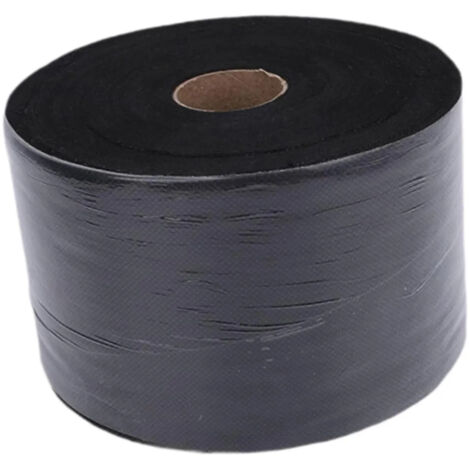 Bandage pour envelopper les racines des arbres, plantes, jardin, A (1/5)