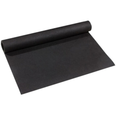 Tapis de barbecue, accessoires de grillade, robuste (1/5)