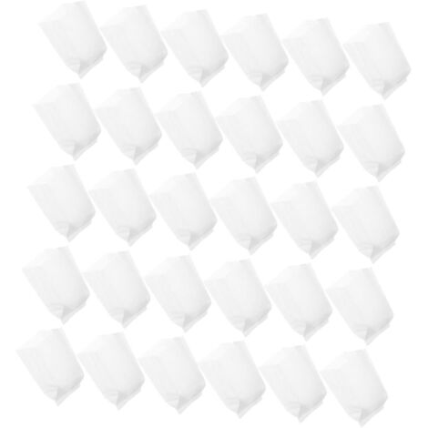 150 sacs de pépinière en tissu non tissé pour la culture de semis (1/5)