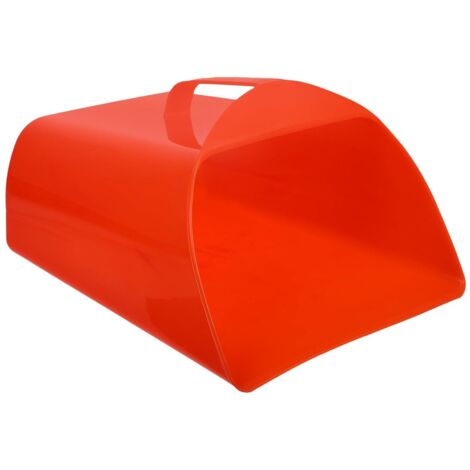 Pelle à poussière portative pour petites tables (1/5)