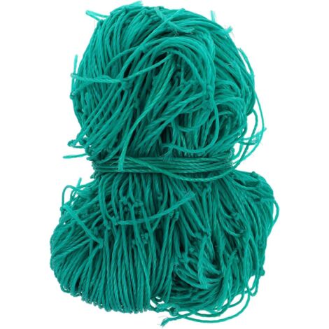 Filet de support pour plantes grimpantes, treillis de jardinage (1/5)