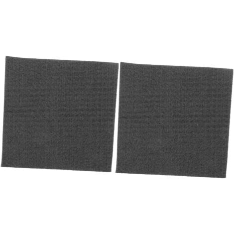 Outil de soudage sans fil USB portable professionnel sans fil (1/5)