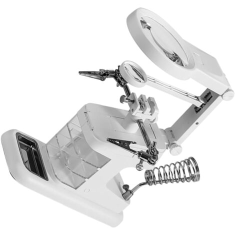 Kit de soudage sans fil, stylo à souder, outil de soudage USB (1/5)