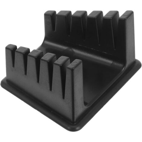Tube de soudage pour remplacement de collet (1/5)
