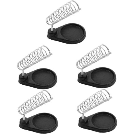 2 jeux de supports pour outils de soudage, support sans fil (1/5)