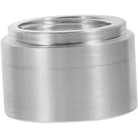 Accessoire de soudage Bouchon en aluminium accessoire de soudage en aluminium (1/5)