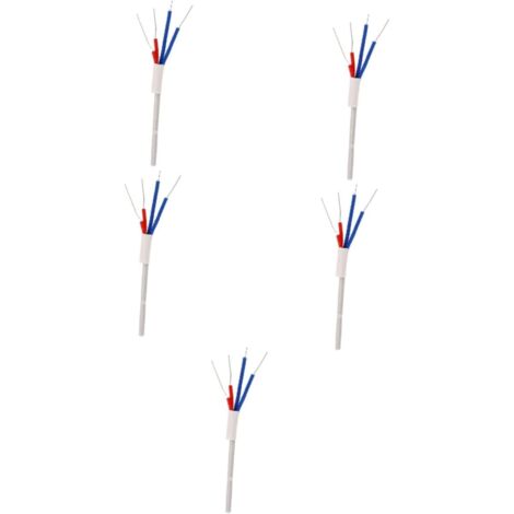 Pices de rechange pour chauffage en cramique soudure et chauffage (1/5)