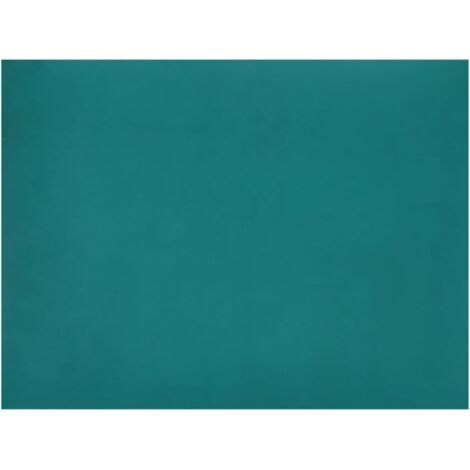Bracelet antistatique tapis et sangle ensemble rsistant lusure et facile utiliser (1/5)